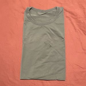 Lululemon Fundamental T